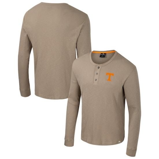 Tennessee Volunteers å Greå ȥɥs إ꡼ 󥰥 ᡼