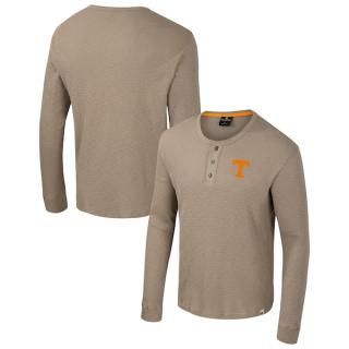 Tennessee Volunteers å Greå ȥɥs إ꡼ 󥰥 ͥ