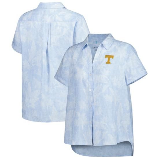 Tennessee Volunteers ȥmmy Bahama ǥ Legacy Le ᡼
