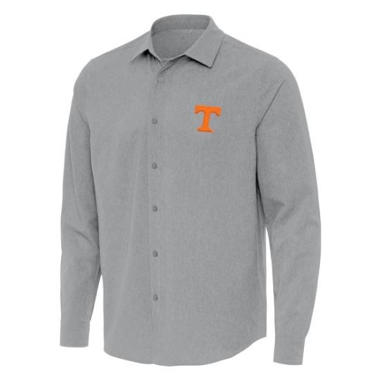 Tennessee Volunteers ƥ Exposure ֥ 󥰥꡼  ᡼