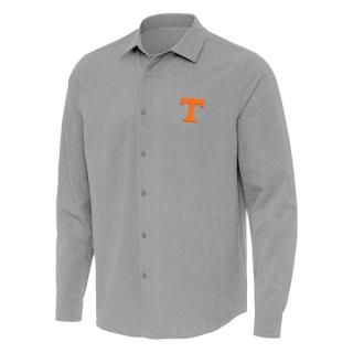 Tennessee Volunteers ƥ Exposure ֥ 󥰥꡼  ͥ