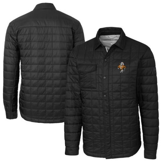 Tennessee Volunteers åter & Buck Vault 쥤ier Pr ᡼