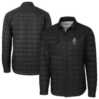Tennessee Volunteers åter & Buck Vault 쥤ier Pr ͥ