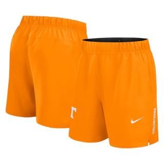 Tennessee Volunteers Nike Primetime ֥ ӥȥ꡼ ѥե ͥ