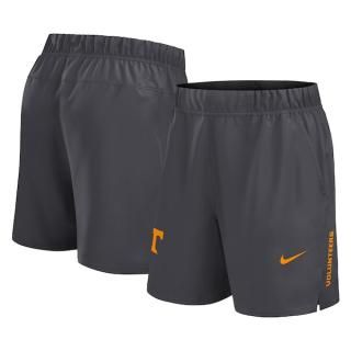 Tennessee Volunteers Nike Primetime ֥ ӥȥ꡼ ѥե ͥ