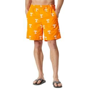 Tennessee Volunteers Columbia Хåcast III ץ 硼 ͥ