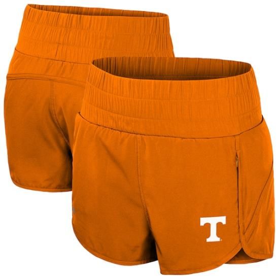Tennessee Volunteers å ǥ Sȥp By Smocked  ᡼