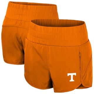 Tennessee Volunteers å ǥ Sȥp By Smocked  ͥ