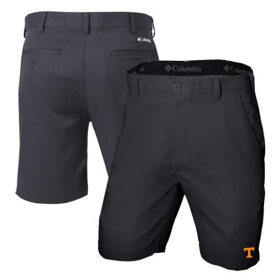 Tennessee Volunteers Columbia Omni-Wick Lie 󥰥  ᡼