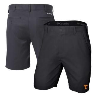 Tennessee Volunteers Columbia Omni-Wick Lie 󥰥  ͥ
