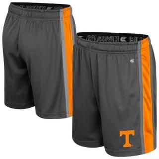Tennessee Volunteers å 桼 Ripple ѥ - 㥳 ͥ