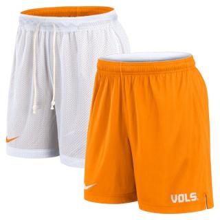 Tennessee Volunteers Nike Primetime С֥ ѥեޥ ͥ