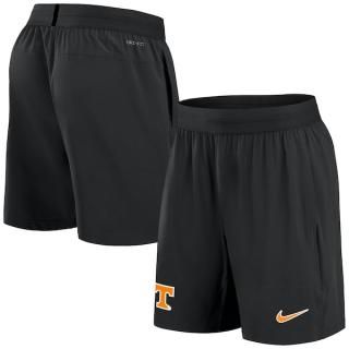 Tennessee Volunteers Nike 2024 ɥ饤 ѥեޥ ѥ  ͥ