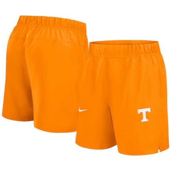 Tennessee Volunteers Nike Primetime ӥȥ꡼ ѥեޥ  ᡼