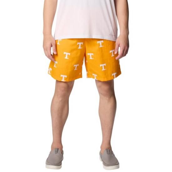 Tennessee Volunteers Columbia ӥå & ȡ Хåcast ѥ ᡼