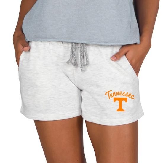 Tennessee Volunteers 󥻥ץ ݡ ǥ Mainstream F ᡼