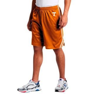 Tennessee Volunteers եʥƥ ӥå & ȡ ǥ奢 ȥ饤  ͥ