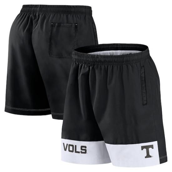 Tennessee Volunteers եʥƥ Elements Intensity  ᡼