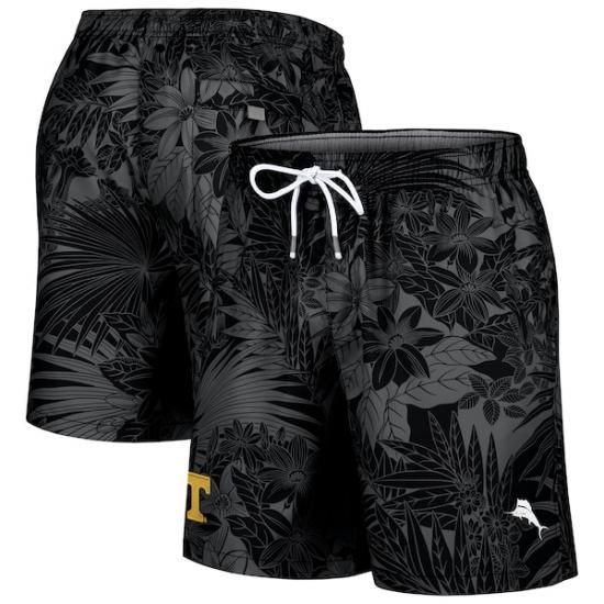Tennessee Volunteers ȥmmy Bahama Santiago Palms  ᡼1