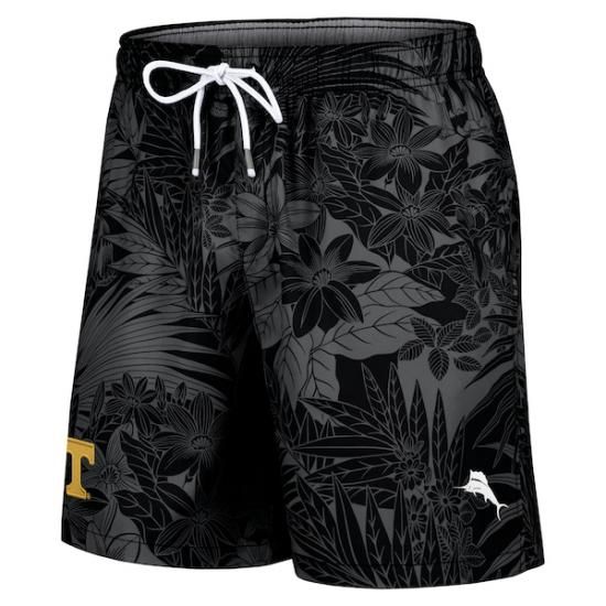 Tennessee Volunteers ȥmmy Bahama Santiago Palms  ᡼2