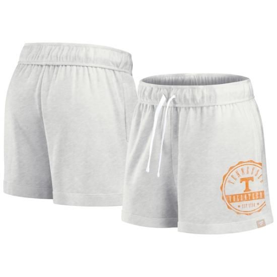 Tennessee Volunteers եʥƥ ǥ Win Хå ѥ - O ᡼
