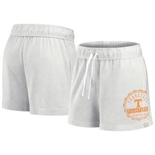 Tennessee Volunteers եʥƥ ǥ Win Хå ѥ - O ͥ