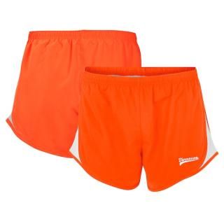 Tennessee Volunteers ܥcraft ǥ å󥷥 饤d  ͥ
