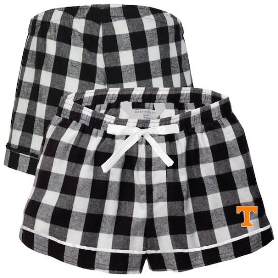 Tennessee Volunteers ܥcraft ǥ եͥ ѥ -  ᡼