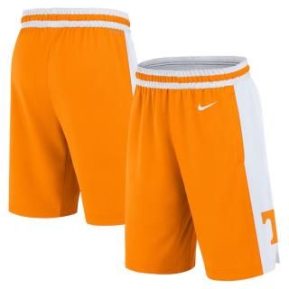 Tennessee Volunteers Nike  ץꥫ ѥեޥ Хåȥܡ ͥ