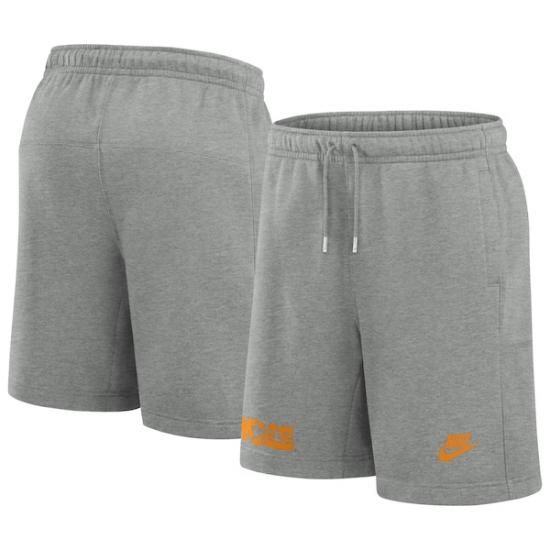 Tennessee Volunteers Nike Legacy ե꡼ å󥷥 ѥ  ᡼