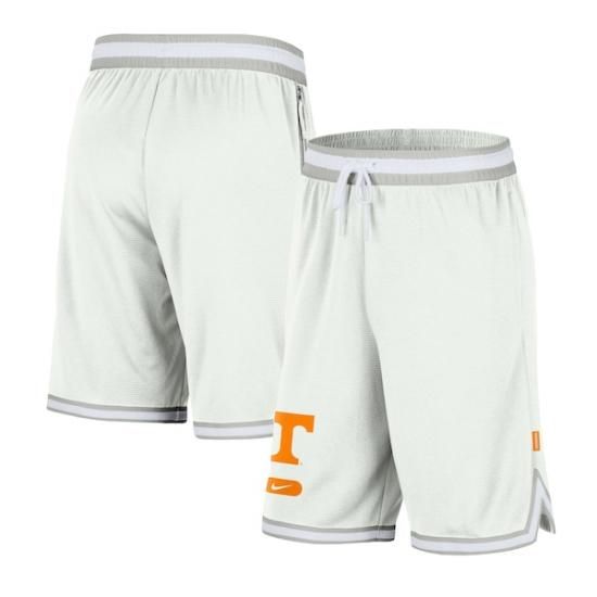 Tennessee Volunteers Nike DNA 3.0 ѥեޥ ѥ -  ᡼