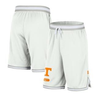 Tennessee Volunteers Nike DNA 3.0 ѥեޥ ѥ -  ͥ