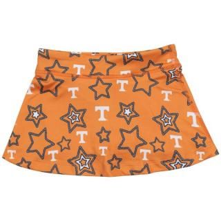 Tennessee Volun ͥ