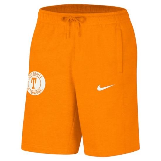 Tennessee Volunteers Nike  ѥ - Tennessee  ᡼2