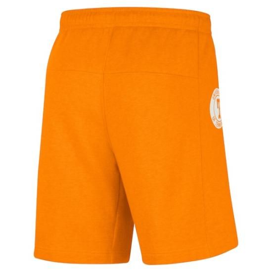 Tennessee Volunteers Nike  ѥ - Tennessee  ᡼3