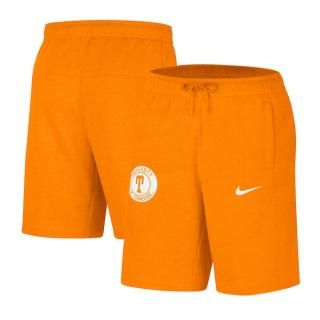 Tennessee Volunteers Nike  ѥ - Tennessee  ͥ