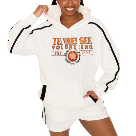 Tennessee Volunteers ǡ Cure ǥ , å, ᡼