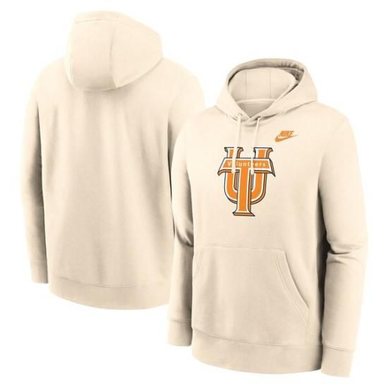 Tennessee Volunteers Nike Vault  ץ륪С ѡ -  ᡼