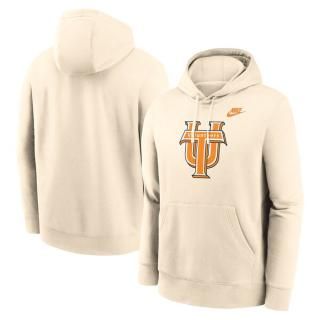 Tennessee Volunteers Nike Vault  ץ륪С ѡ -  ͥ