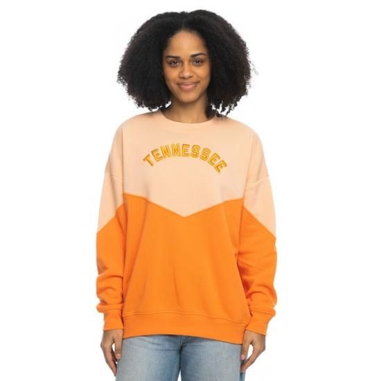 Tennessee Volunteers ZooZåz ǥ Bestie Сsiz ᡼
