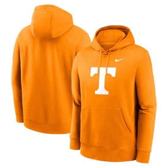Tennessee Volunteers Nike Primetime  ե꡼ ץ륪 ᡼