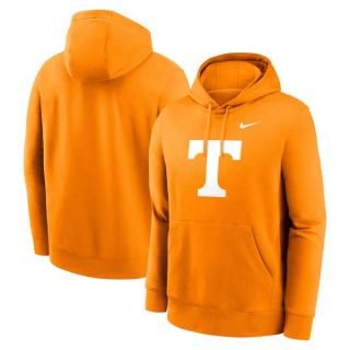 Tennessee Volunteers Nike Primetime  ե꡼ ץ륪 ͥ