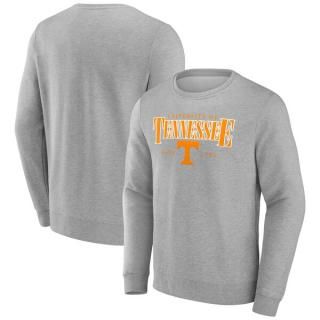 Tennessee Volunteers եʥƥ ȥ롼 饷å Act ե  ͥ