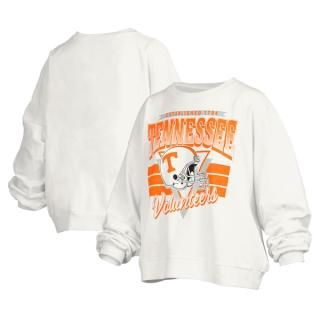 Tennessee Volunteers Pressbox ǥ Janice ȥ   ͥ