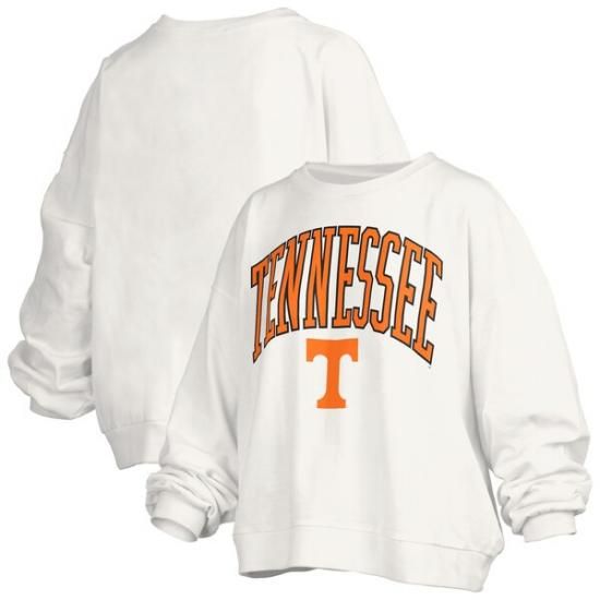 Tennessee Volunteers Pressbox ǥ Janise   ᡼