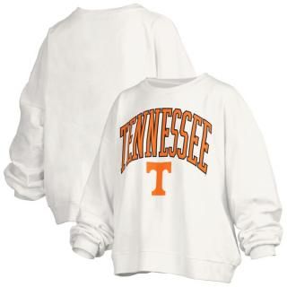 Tennessee Volunteers Pressbox ǥ Janise   ͥ
