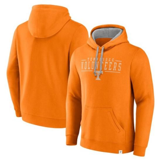 Tennessee Volunteers եʥƥ  Wind Distressed  ᡼