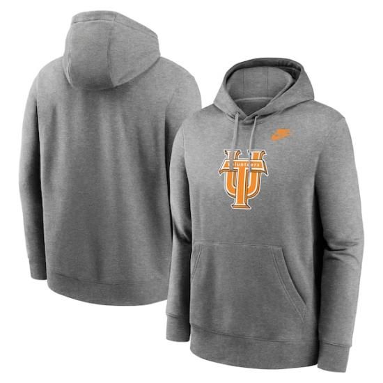 Tennessee Volunteers Nike Vault  ץ륪С ѡ -  ᡼