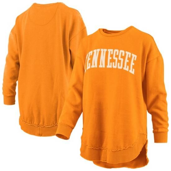 Tennessee Volunteers Pressbox ǥ ߡlange ݥ  ᡼
