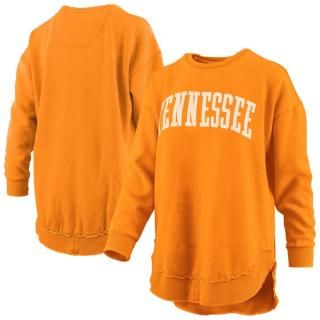 Tennessee Volunteers Pressbox ǥ ߡlange ݥ  ͥ